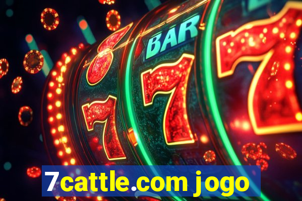 7cattle.com jogo